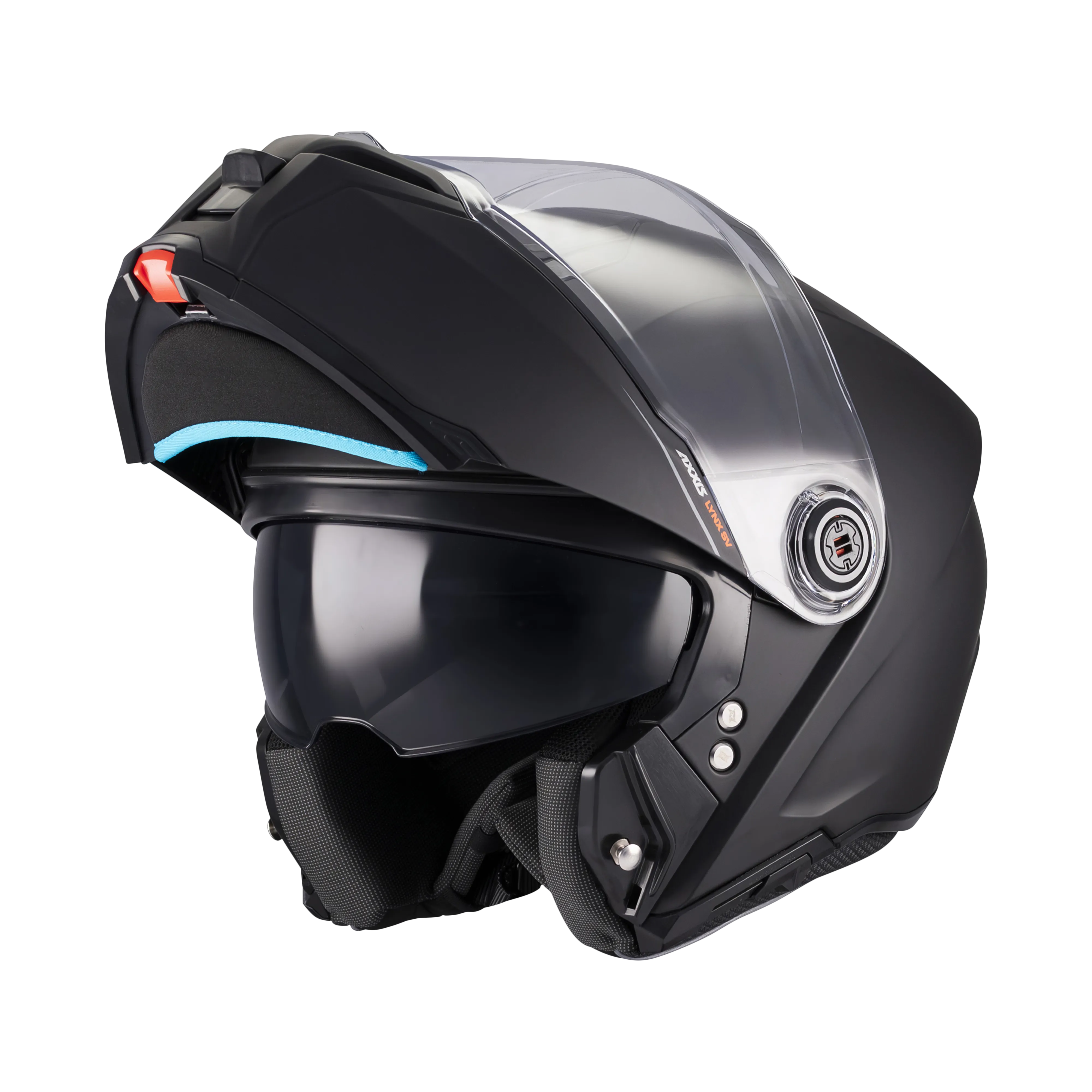 LYNX SV